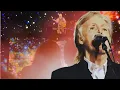 Download Lagu WATCH! Paul McCartney Rocks Isleta Amphitheater Like Never Before!