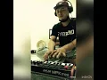Download Lagu Ari Lasso -Penjaga Hati (ROCK COVER by DCMD feat DYANxRAHMANxOTE) Bootleg GILANGGILAZ
