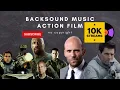 Lagu backsound music action film no copyright #backsound #backsoundnocopyright #actionfilm