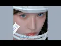 Download Lagu WENDY (Red Velvet) - 'Wish You Hell' (Audio)