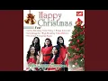 Download Lagu Natal Yang Kudus / Mari Marilah Meriah / Di Palungan