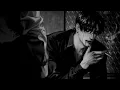 Download Lagu Chase Atlantic - Drugs \u0026 Money (Slowed + Reverb) w/ lyrics