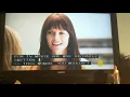 CBS News Sunday Morning - Steve Perry