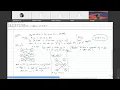 Linear Programming Combinatorial Optimization 2022 Lecture-32