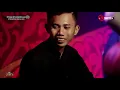 Download Lagu Lingkaran Aku Cinta Padamu