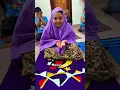 Best daycare near by me Mirpur 01307718248