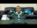 YOOX Unboxing Maison Martin Margiela