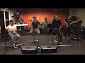 Download Lagu Jaz - Kasmaran (band cover by GruviTones)