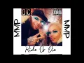 Download Lagu DC - Ride Or Die || Prod. By Devino DZ