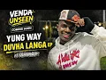 Muhajaka-Yung Way SA (Duvha Langa Ep)Ft Teejay de vocalist 