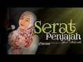Download Lagu SERAT PENJAJAH - Yanti Mahardika || DANGDUT RELIGI Jandhut || DOstudio X TMSpro