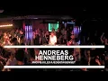 Download Lagu Andreas Henneberg @ JEDEN TAG EIN SET I Full Live Set I MOVIE JULES