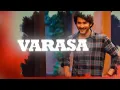 Guntur Kaaram Edit | MawaaEnthaina Edit | Ramana Gadi edit | Guntur Kaaram - Mawaa Enthaina [1080p]