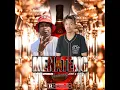 Mabjala Menateng (feat. KayXcherlow & Joski_-_Generall Sunco)