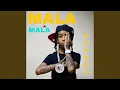 Mala Mala