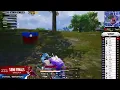 SSS SEASON 10 SEMI FINALS DAY 1