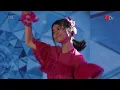 Download Lagu JKT48 Team T - GLASS no I LOVE YOU / Kaca Berbentuk I LOVE YOU