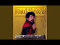 Download Lagu As Minas Do Rei Salomão