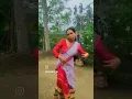 Download Lagu Nasime Kokalti Ghurai #assamese #trending #song @ANUPAMSAIKIAOFFICIAL