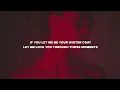 Victoria Monét - LET ME (Lyrics)