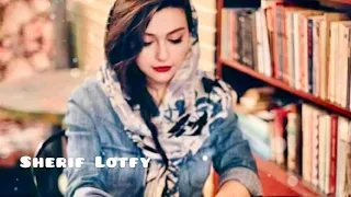 عمر خيرت    عفوا  أيها القانون دندنها