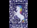 November 25th SAGITTARIUS Zodiac Card Reading