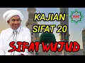 Download Lagu Kajian Sifat 20 ~ Sifat Wujud || Abah Guru Zuhdi