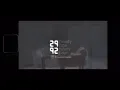 Kaifwkaif (Mazmars ft Seidosimba)