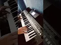 Тіна Кароль і SHUMEI - Дзвони 