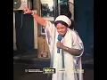 Download Lagu Why Watchers and Gatekeepers are Needed. Which one are You? | Evangelist Benita Emmanuel-Okeke