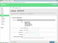 Configuring your SpiderVPN Router
