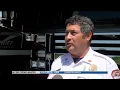 Pueblo West Fire Department needs more firefighters