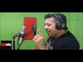 Daniel Cardozo Mario Luis Angela Leiva Osito dormilon Inventame