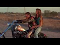 Download Lagu Harley Davidson \u0026 The Marlboro Man  - Ending -  Ride With Me
