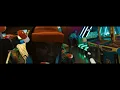 Josué - High (Clip officiel)