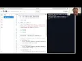 Quadratic Equation solved in Python