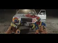 El Fantasma - El Circo (Video Oficial)