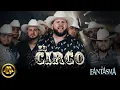 Download Lagu El Fantasma - El Circo Oficial