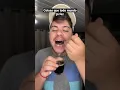Download Lagu COISAS QUE TODO MUNDO JÁ FEZ