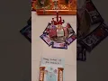 Download Lagu Malang sajna song ||Birthday decoration at night 12 am. \u0026 celebrate 🥳 my husband birthday 🎂 ||
