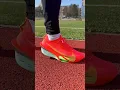 Download Lagu Nike Alphafly 3 🏃‍♂️#nikealphafly #alphafly3 #alphafly #running #sneakers #sports #shoes #run #shoe