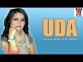 Download Lagu Fanisun - Uda [ Official music vidio ] Lagu Minang Populer