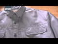 Duluth Trading Action Shirt