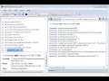 How To Decompile c vb Net Decompiler Net Disassembler