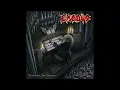 Exodus - Blacklist