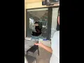 Police investigate shooting near Mizner Park in Boca Raton