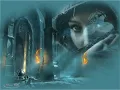 Phil Collins - I Wish It Would Rain Down (Tradução)