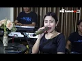 Download Lagu SENGIT TAPI DEMEN - ANIK ARNIKA ORIGINAL VIDEO