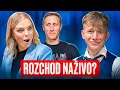 Download Lagu VERONIKA A SAJFA SI OTESTOVALI SVOJ VZŤAH! - OSKIBARAMI