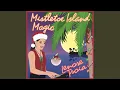 Download Lagu All I want For Christmas Is You